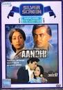 Image result for film (Aandhi)(1940)