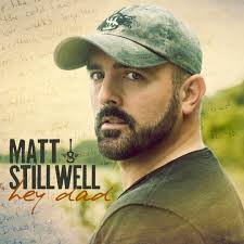 Stream I'M A SINNER by Matt Stillwell