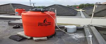 Pada artikel kali ini, kami akan membahas bagaimana cara meningkatkan daya dorong pompa air yang terbukti ampuh. Cara Pasang Otomatis Pompa Air Listrik Klikteknik