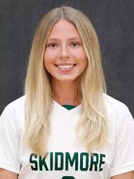 Olivia Chandler's Instagram, Twitter & Facebook