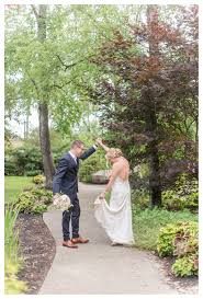 Intimate Carmel Gazebo Wedding Carmel Indiana Wedding Photographer Indianapolis Wedding Photographer Rakoteet Photography In 2020 Gazebo Wedding Indiana Wedding Indianapolis Wedding