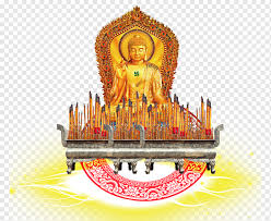 buddhism buddharupa chinese new year miaohui sakyamuni buddha buddha religion lord buddha png pngwing buddhism buddharupa chinese new year
