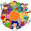 Aulas (4) imprimibles (8) inclusión (16) infantil (88) inferencias (18) innovación (61) instructivo (3) interactivos (16) investigación (21) ios (13) juegos las cookies de este sitio web se usan para personalizar el contenido y los anuncios, ofrecer funciones de. Https Encrypted Tbn0 Gstatic Com Images Q Tbn And9gcs9lh 5wub00u Fvlp0kqk6j Vi987yf6oby9s4yujxikjdj95d Usqp Cau