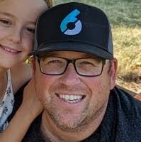 Justin Stagge ⛷️