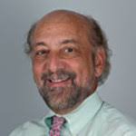 Dr. Alan P. Abrams, MD