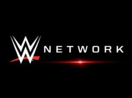WWE Network 1 Month Free Trial – Free Trials