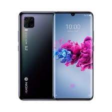 Permanent unlocking of zte axon m z999 is possible using an unlock code. How To Unlock Zte Axon 11 5g Sim Unlock Net