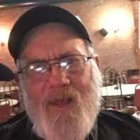 Jack Triplett Obituary