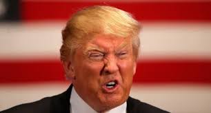 Working For The Abrasive Leader: Be Thankful For The Experience