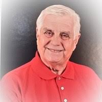 Robert Ray Baker Obituary (2022)