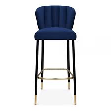 Pin On Stool Chairs