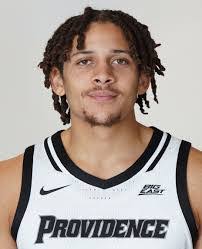 Elijah Strong's Instagram, Twitter & Facebook