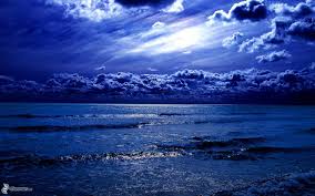 Résultat de recherche d'images pour "bleu mer"