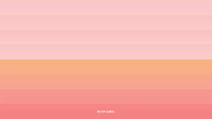 Pastel Pink Aesthetic Desktop Wallpapers On Wallpaperdog Neon aesthetic, pink color, colored background, water, no people. pastel pink aesthetic desktop