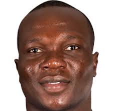 6,247 likes · 60 talking about this. Vincent Aboubakar Soccer Wiki Oleh Penggemar Untuk Penggemar