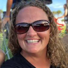 Kara Bacile (@kara_bacile)