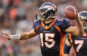 Pin By Rick Castle On Athletes I Like Tim Tebow His Eyes Bout