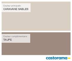 Peinture Caravane Sables Dulux Valentine Nuancier Peinture Couleur Peinture Peinture Sable