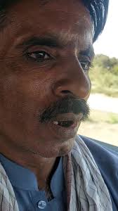 Sher Muhammad (@shermari92)’s videos with original sound