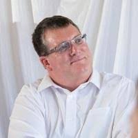 Tony Burris Obituary