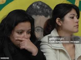 358 Charles Cousins Photos & High Res Pictures