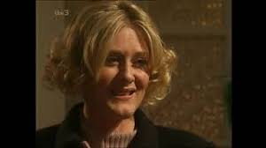 Coronation Street (2nd January 2000)