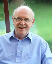 Agent Hilda: The middle-aged Scottish housewife who outfoxed the Gestapo