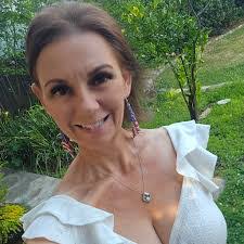 Erika Oneill's Instagram, Twitter & Facebook