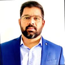 6 Tips to Maintain Motivation to Meet BPO Deadlines