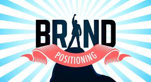 Fashion brands continue to diversify their product lines into other markets, including beauty,homegoods, interiors, . How To Position Your Lifestyle And Fashion Brand Guide Checklist Mediadigi Competitive Digital Intelligence