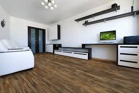 10 Best Luxury Vinyl Plank Flooring Top Rated Brands Reviewed Homeluf Com Luxury Vinyl Plank Flooring Vinyl Plank Plank Flooring