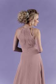 Each color scheme contains the html color codes you will need. Heather Bridesmaids Dresses Beaux Bridesmaids Wed4less Wedding Dress Outlet Stockport Newcastle Burton West Bromwich Available In 350 Colours