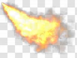 We hope you enjoy our growing. Free Fire Png Images Transparent Free Fire Images