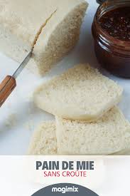 Epingle Sur Cook Expert