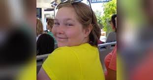 Cynthia Brianne Firkins Obituary