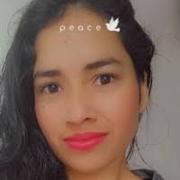 50+ "Elizabeth Cantillo" profiles