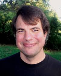 Helen and Troy's Epic Road Quest: Martinez, A.L.: 9780316226431:  Amazon.com: Books