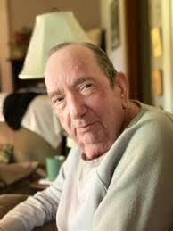 Obituary for David E. Graves