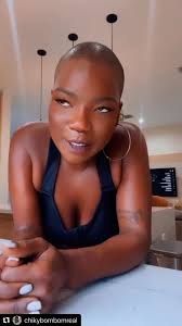 #Repost @chikybombomreal with @use.repost, ・・・, APRENDE ABRAZAR TU PROCESO  QUE NO HAY MAL NI DOLOR QUE DURE MIL AÑOS Y CUERPO QUE NO RESISTA ♥️