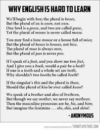 I Thought This Through Thoroughly Funny Poems Short Funny Poems Education Quotes