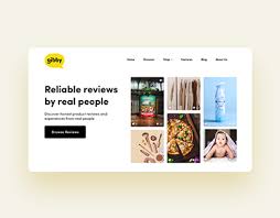 I contacted them on 5/16/21 to find out when the door would be. Cellargram Wine Cellar App Ux Ui On Behance