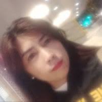 31000+ "Julie -lampa" profiles