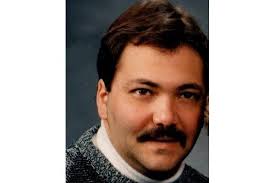 Michael Wagner Obituary (1963