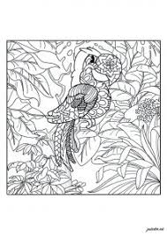 They are great for fine motor work, work for students who finish early, or for use in studying color or other art concepts. Adult Coloring Pages Download And Print For Free Just Color