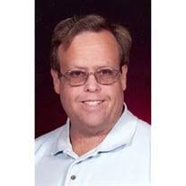 Gerard Wagner's Instagram, Twitter & Facebook