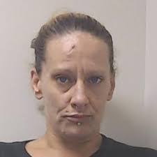 Francesca Mathis's Instagram, Twitter & Facebook