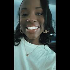 Family hiking trail recommendations for pre-teens/teenagers