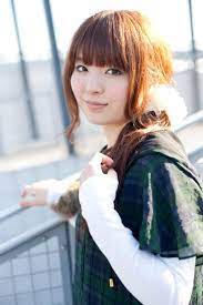 TAKAFUMI PHOTOLOG - エキサイトブログ