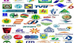 Daftar 24 Bumn Penerima Pmn 2016