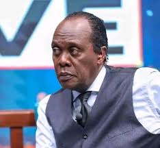 What are those rumors about Jeff? Apana bana